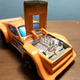Illustration for article titled HWEP Car of the Day